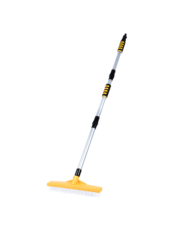 Waterflow Artificial Grass Brush TG2501020-C