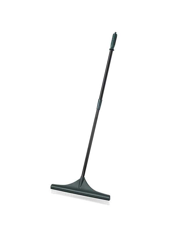 Astro Turf Brush with Iron Handle TG2501043-A