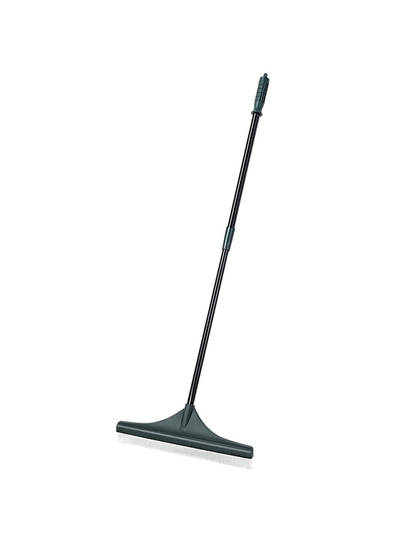 Astro turf brush with Iron handle TG2501043-A
