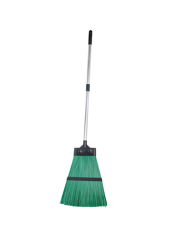 Garden broom TG2502007