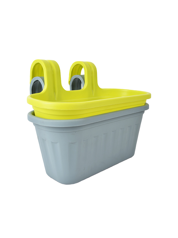 Flower Pot TG3101178