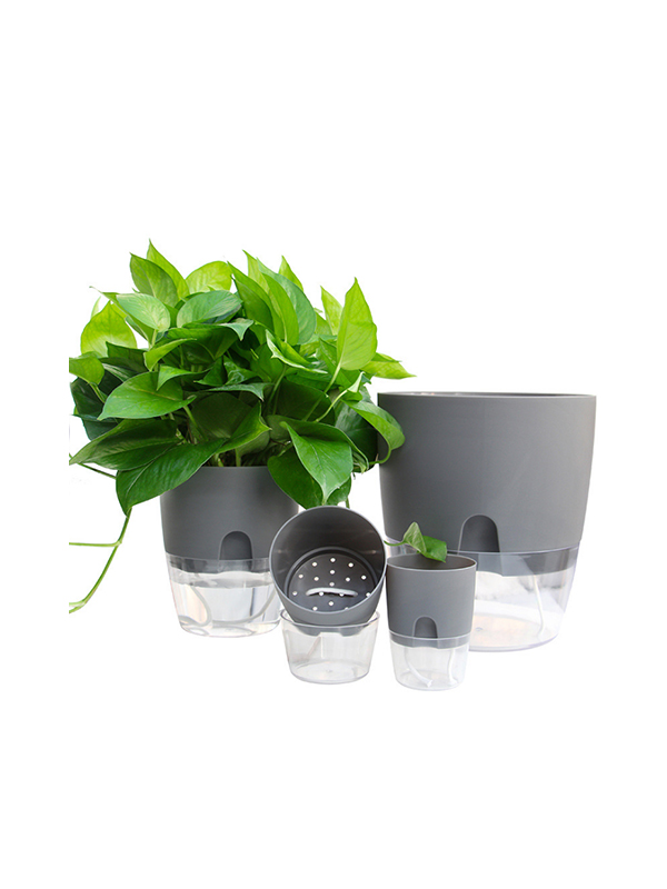 Pot TG3101192