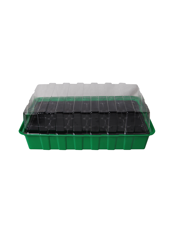 Seed Tray Set TG3104007