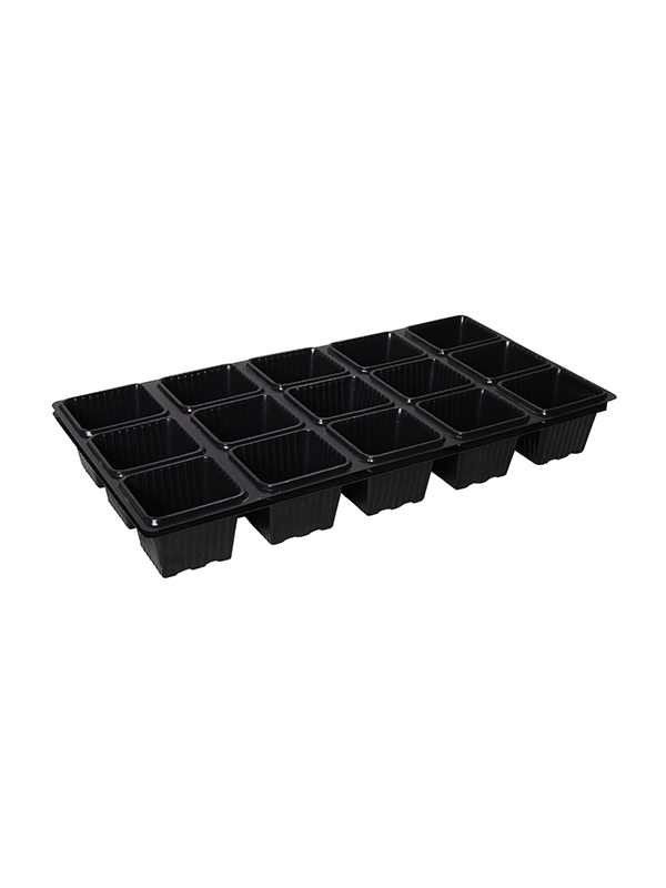 2pcs Seed Tray TG3104044