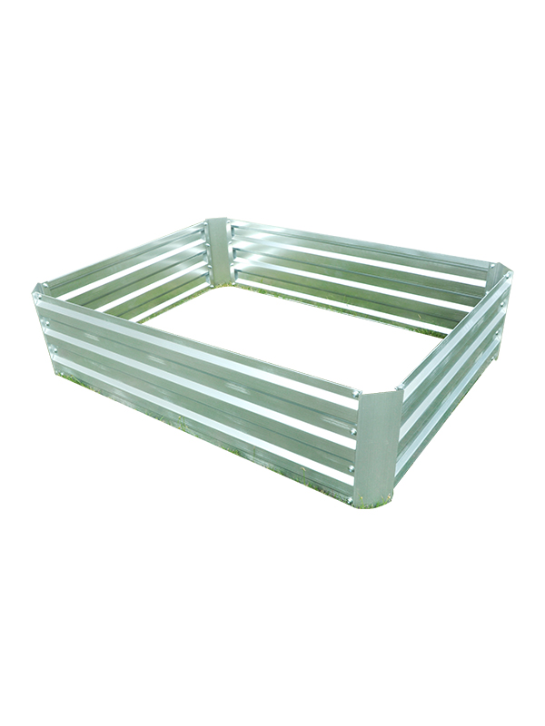 Garden Iron Bed TG3109002