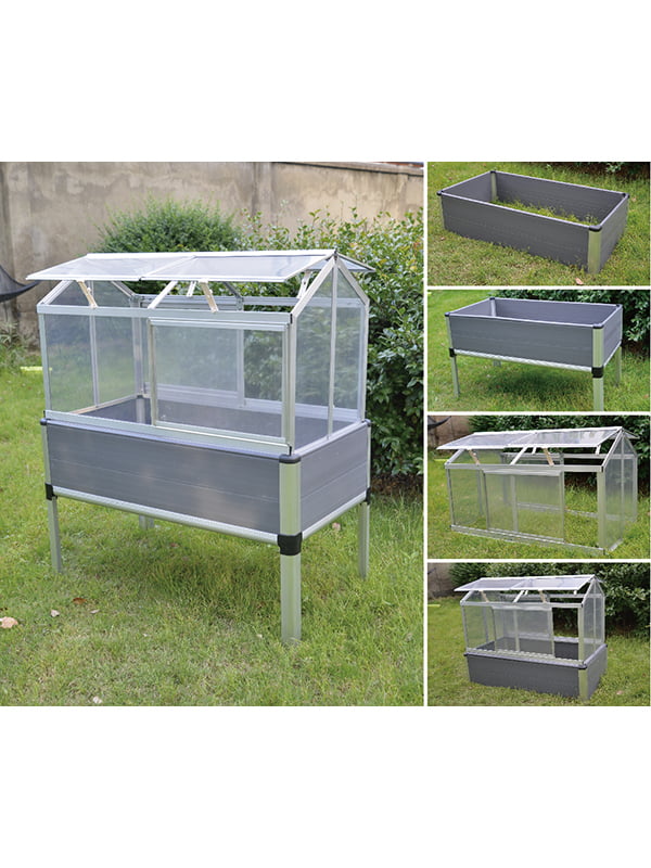 Garden Bed TG3109071