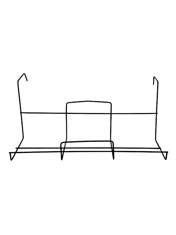 Wall Pot Holder TG3204031