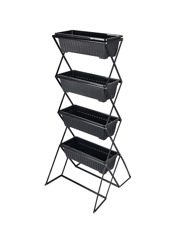 Garden Flower Stands & Brackets TG3204039