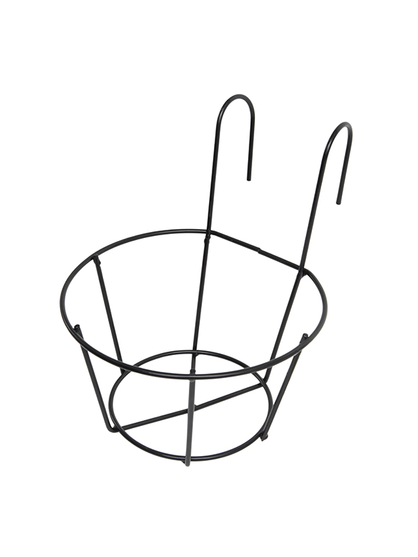 Flower Racks TG3204065