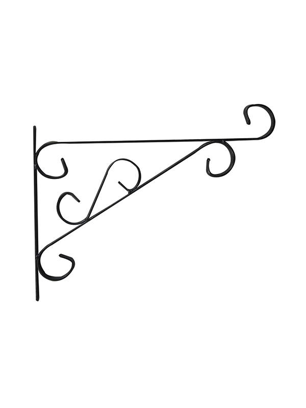 Flowerpot Hook TG3301002