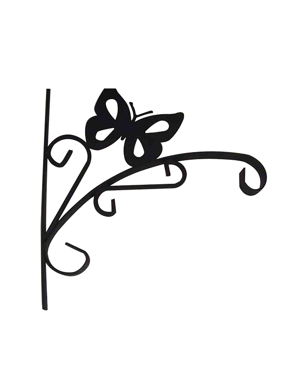 Flowerpot Hook TG3301006