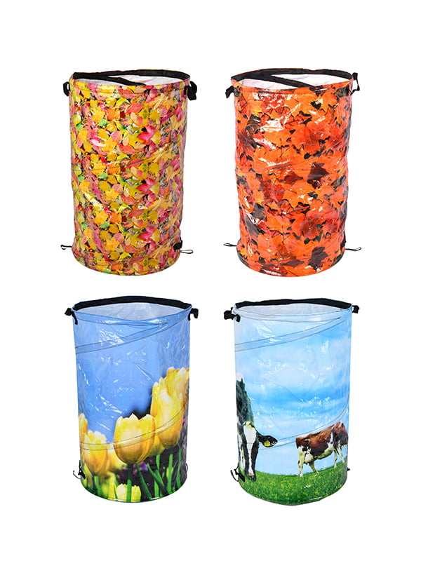 Pop-up Garden Sack TG4001026