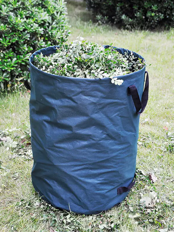 Garden Sack TG4002017-150L