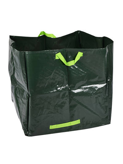 180L PE garden bags TG4002048-180L