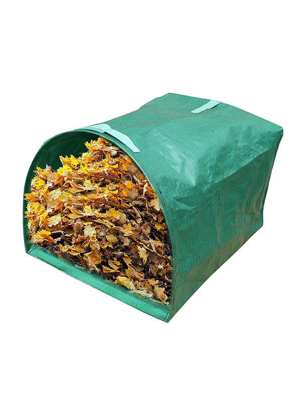 170L Garden Sack TG4002054