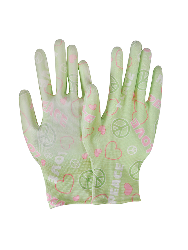 Printing Glove TG5001005