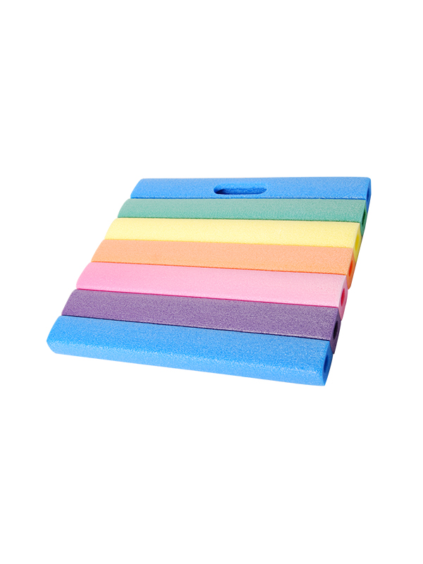 EPE Kneeler TG5004003
