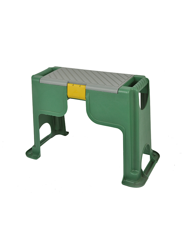 Garden Bench TG5004016
