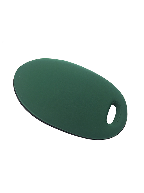 Kneeler Cushion TG5004029