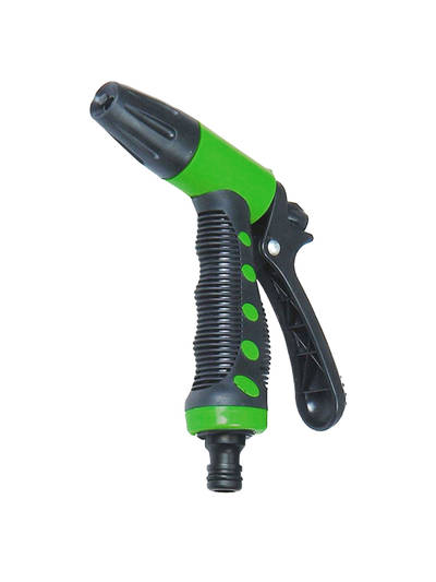 Adjustable spray gun TG7201006