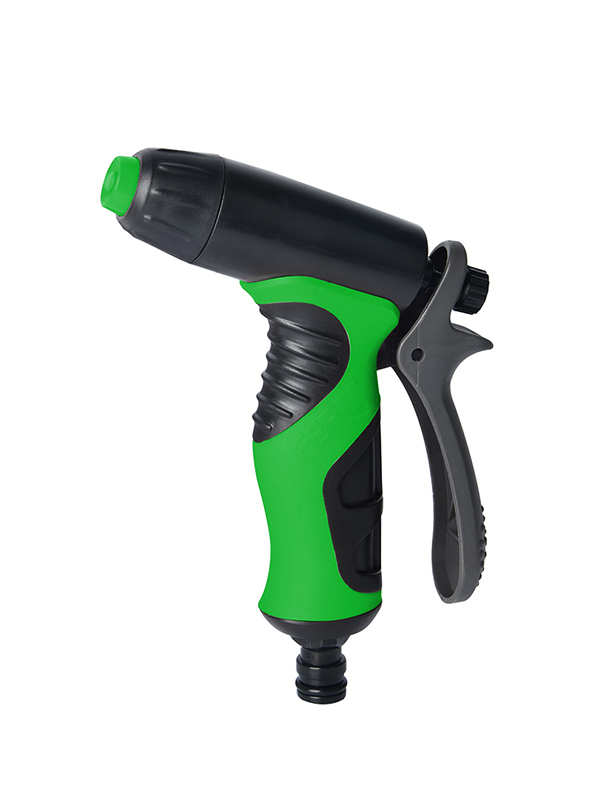 Adjustable Spray Gun TG7201072