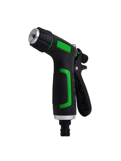 Adjustable spray gun TG7201110