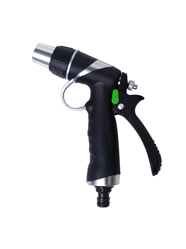 Adjustable Zinc Nozzle TG7202012