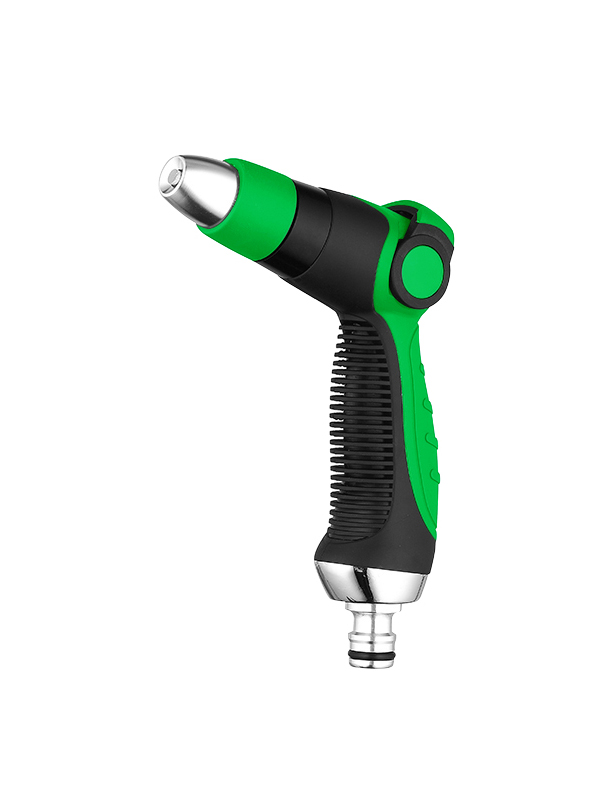 Adjustable  Metal Spray Gun TG7202059