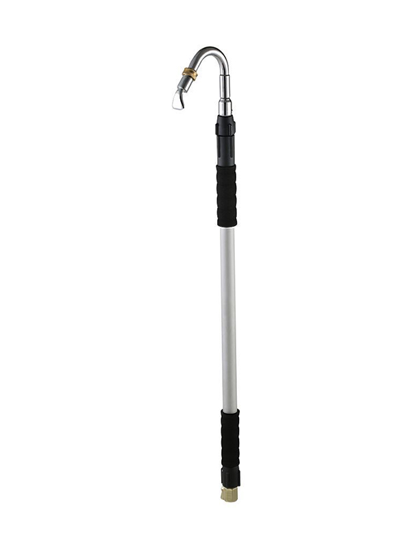 Gutter Cleaner Wand TG7204008