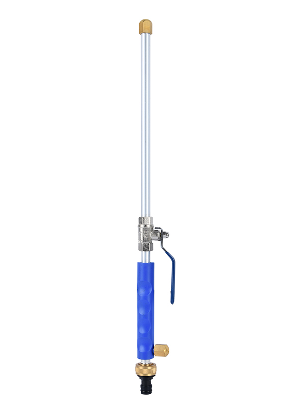 Water Jet Sprayer TG7204023