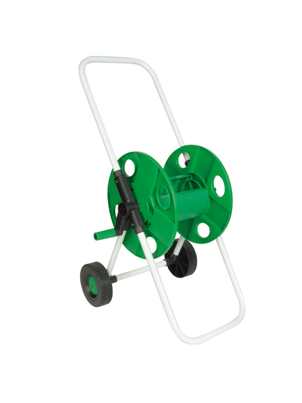 Hose Reel Trolley TG7301005
