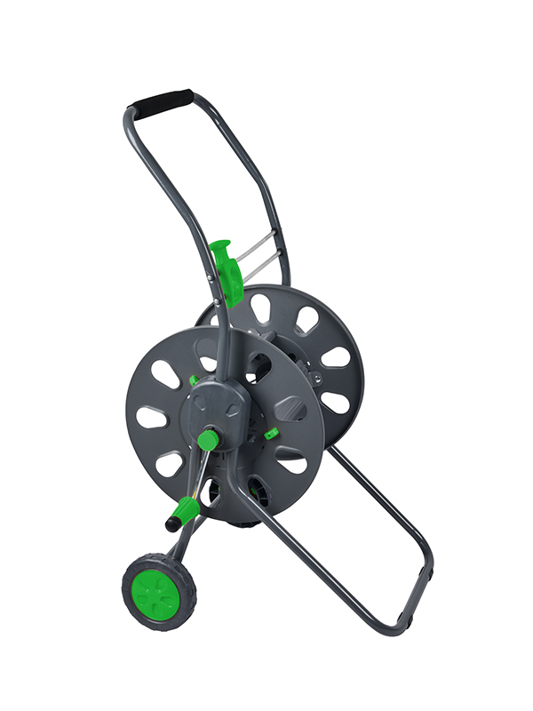 Hose Reel Trolley TG7301050