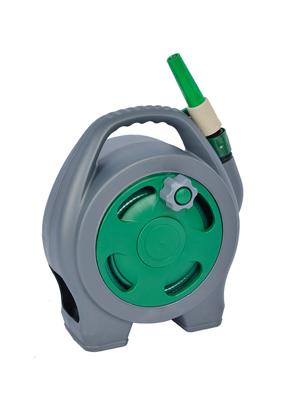 10m Hose Reel TG7302045