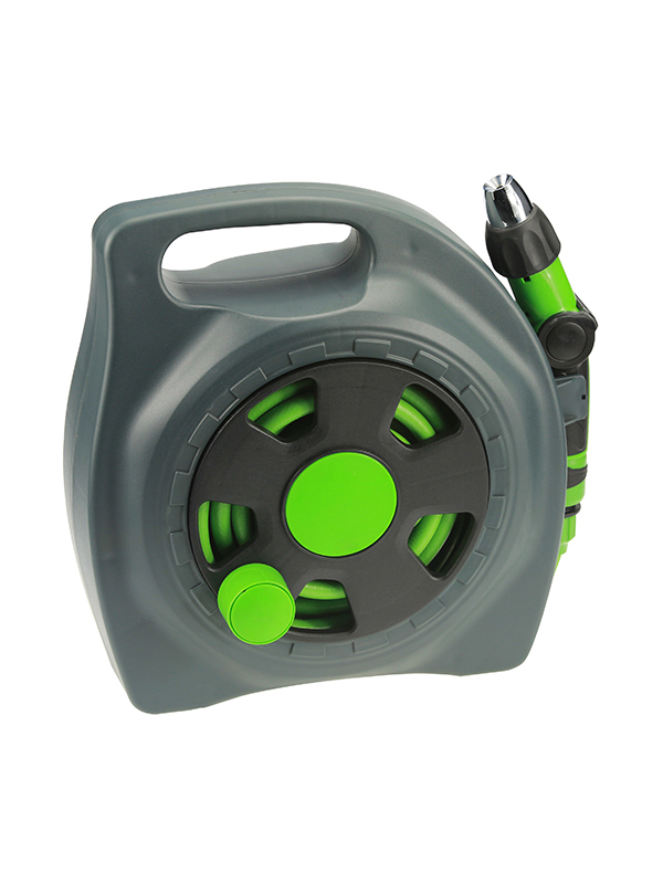 10m Hose Reel TG7302047