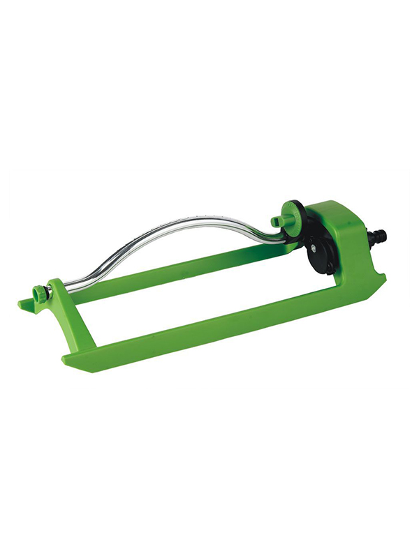 18 Holes Oscillating Sprinkler TG7403003-18