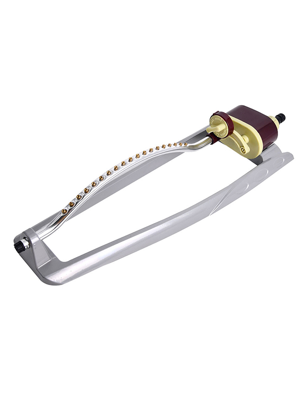 Oscillating Sprinkler TG7403076