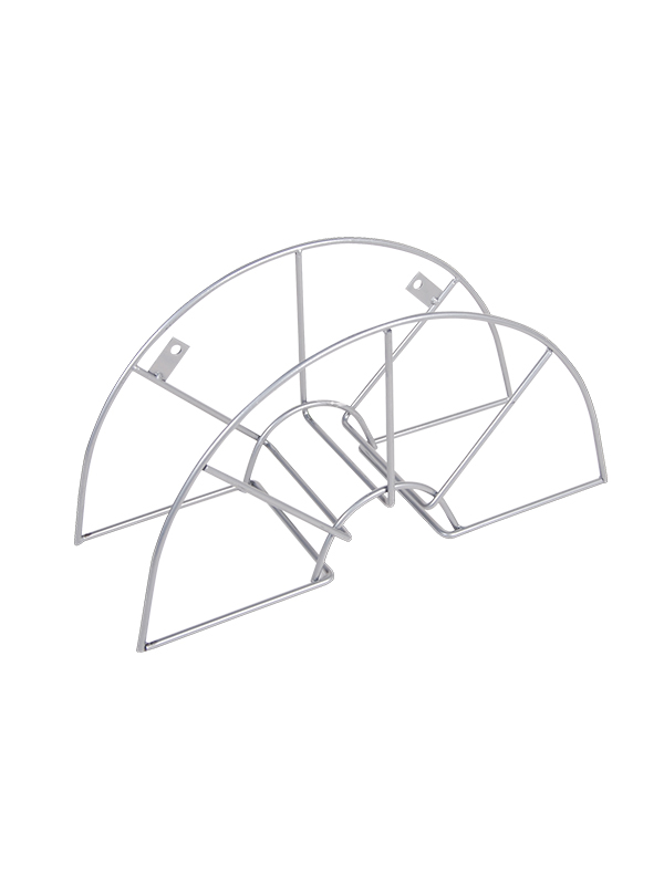 Small Garden Hose Hanger TG7501002