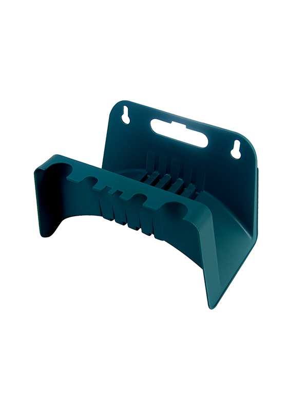 Hose Hanger TG7501003