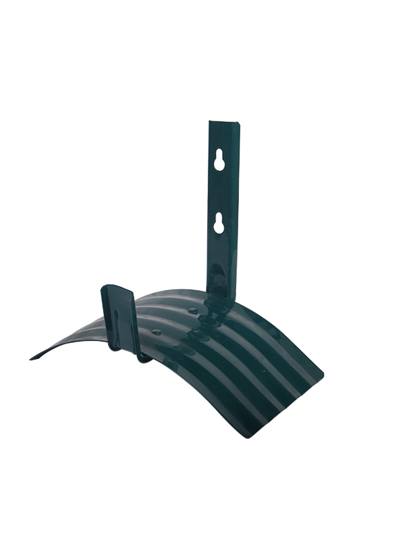 Hose Holder TG7501006