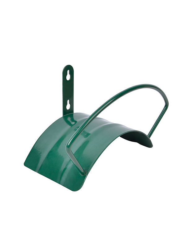 Metal Hose Holder TG7501030