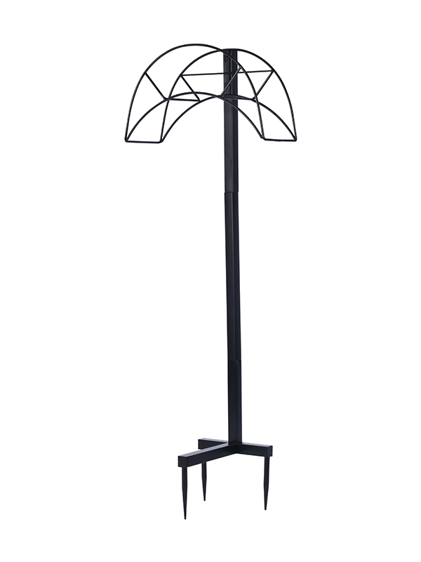 Garden Hose Holder Detachable TG7501031