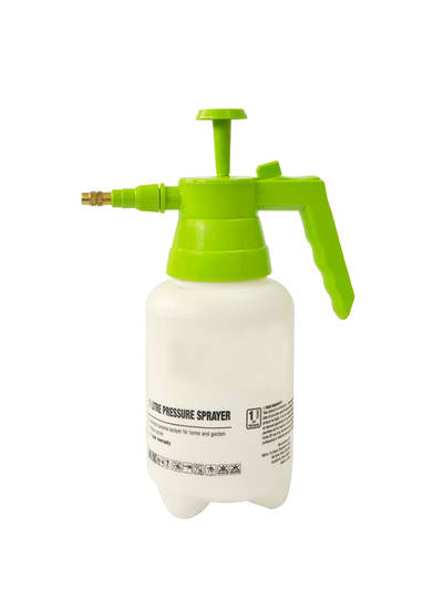 Garden Pressure Spray 1L TG7601001-1L-L