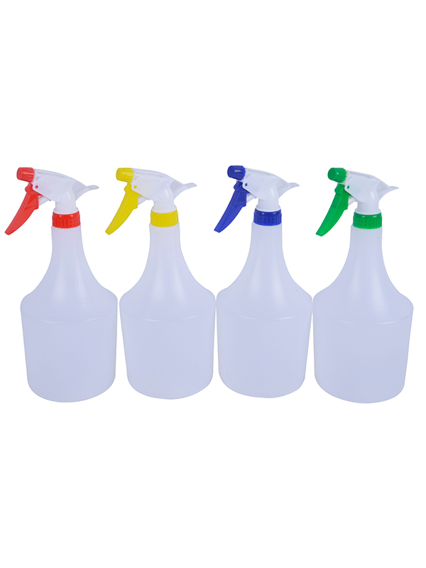 Garden Pressure Spray 1L TG7601032-1L