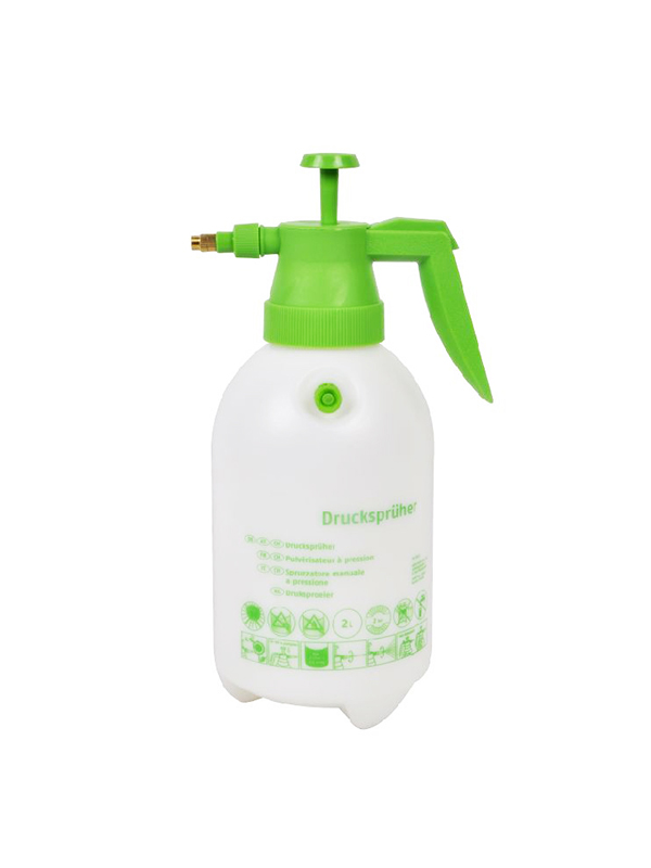 Hand Pressure Sprayer 2L TG7601035