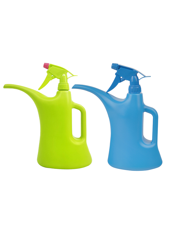Garden Pressure Spray 1L TG7601078-1L