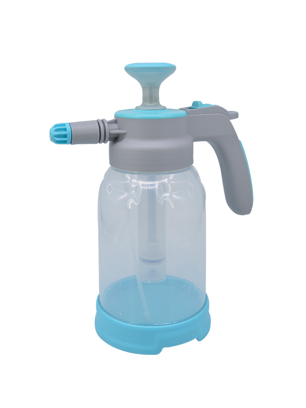 Pressure Sprayer 1.5L TG7601089