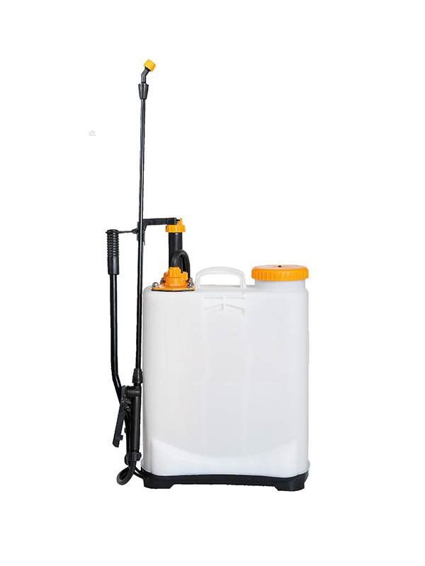 Garden Pressure Spray 16L TG7602005-16L