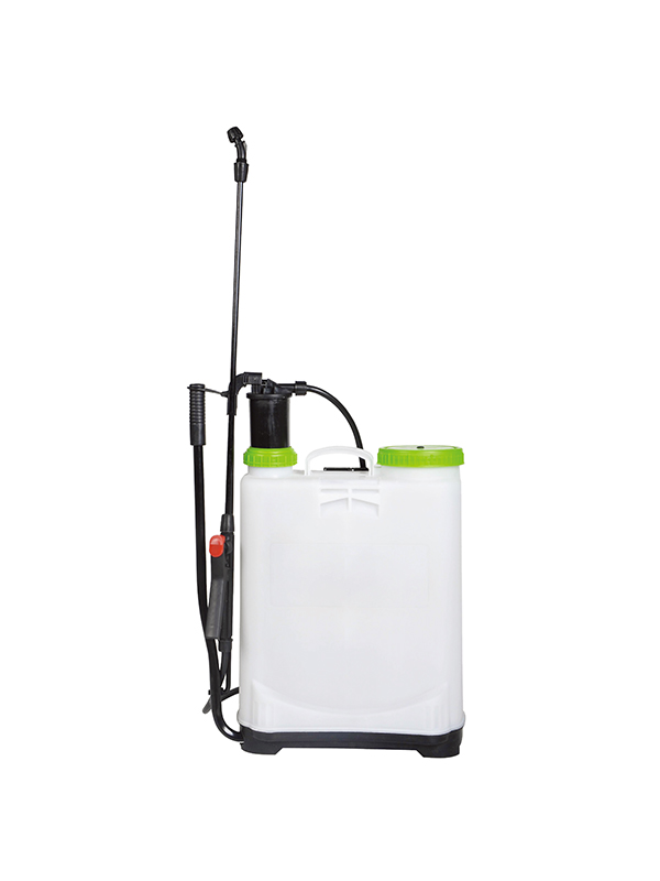 Garden Pressure Spray 15L TG7602005