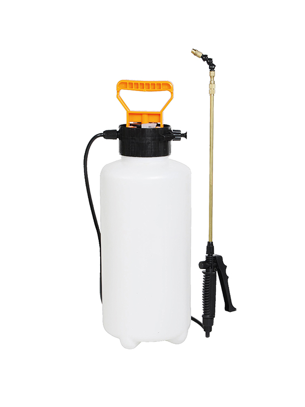 Garden Pressure Spray 8L TG7602007