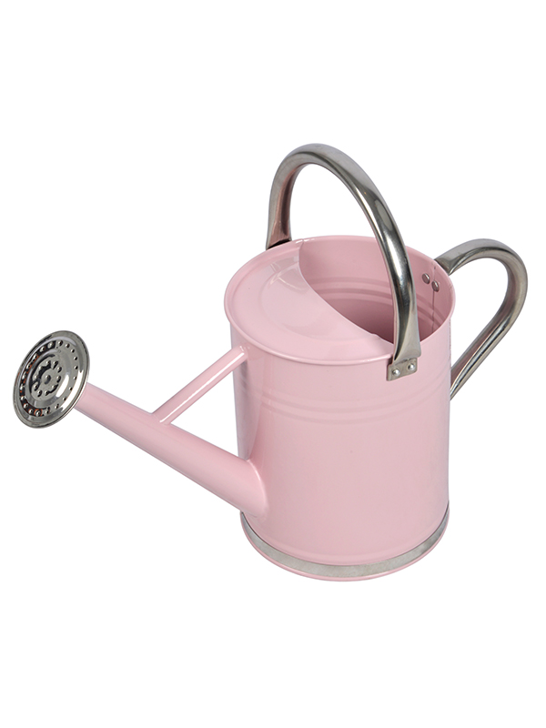Metal Watering Pot 4L TG7605009